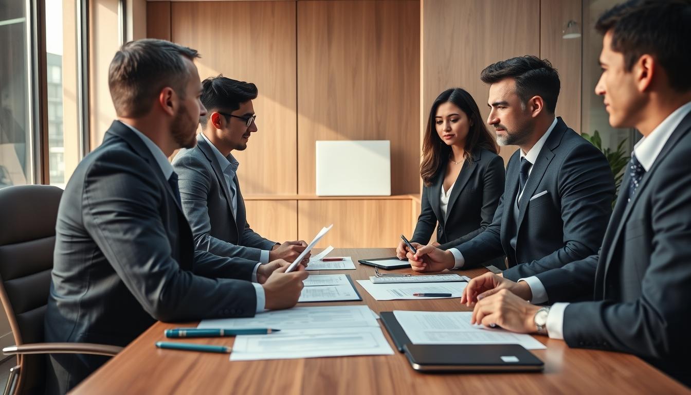 Privacy and data protection for senior legal services