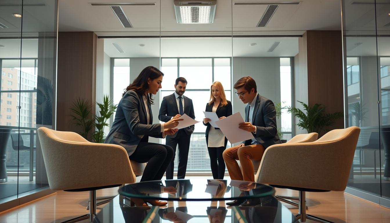 Contact Pensiadv Frame Beacon for senior legal guidance